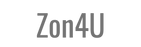 Zon4U - Home